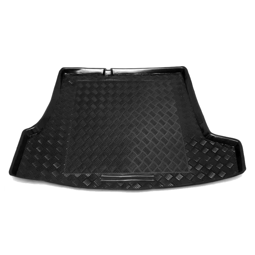 Volkswagen PASSAT B5 Saloon Boot Liner