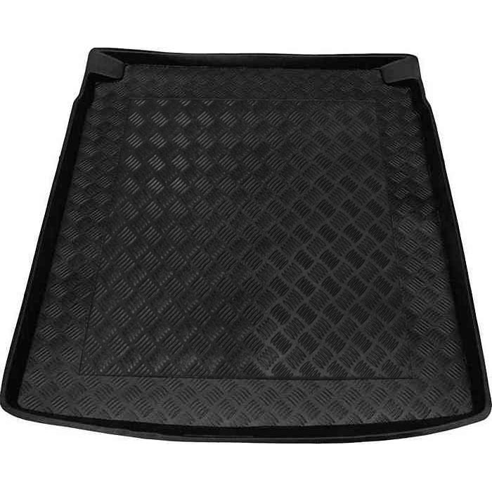 Volkswagen Passat B7 SALOON Boot Liner