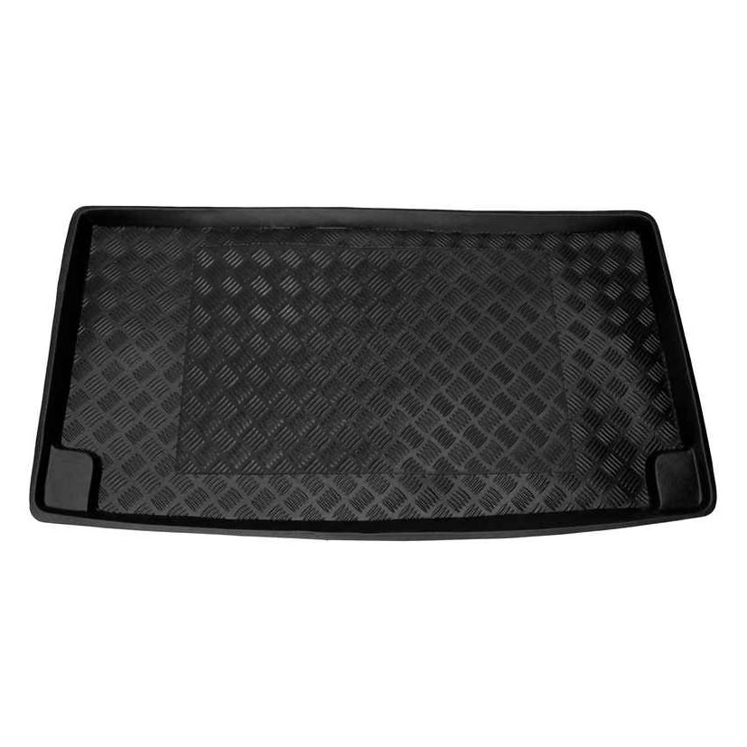 Volkswagen CARAVELLE T5 short Boot Liner