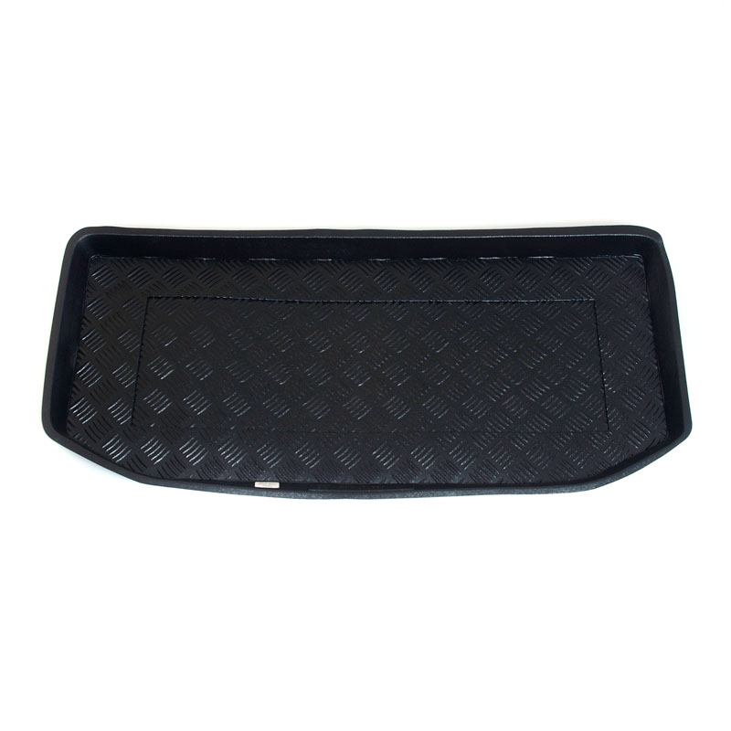 Seat Mii Boot Liner