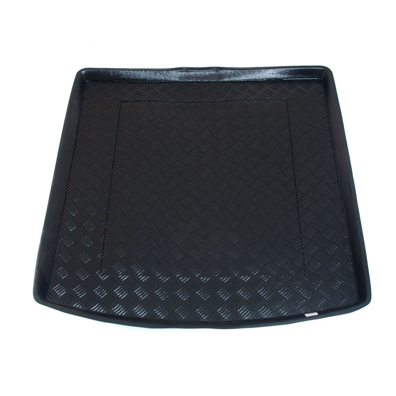 Volkswagen Golf Estate Boot Liner