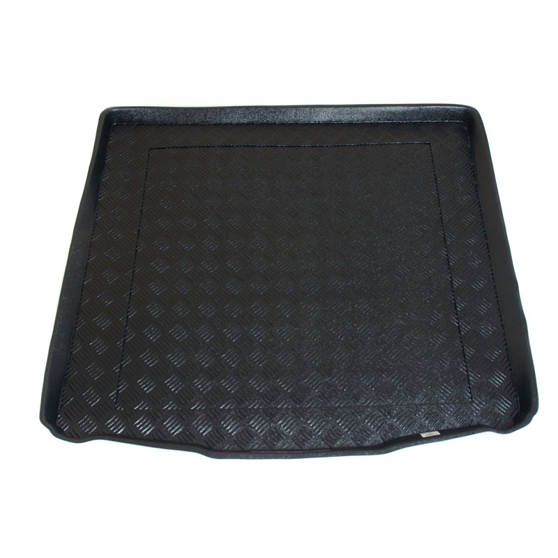 VW Golf VII Variant / Estate Boot Liner for bottom floor of the boot