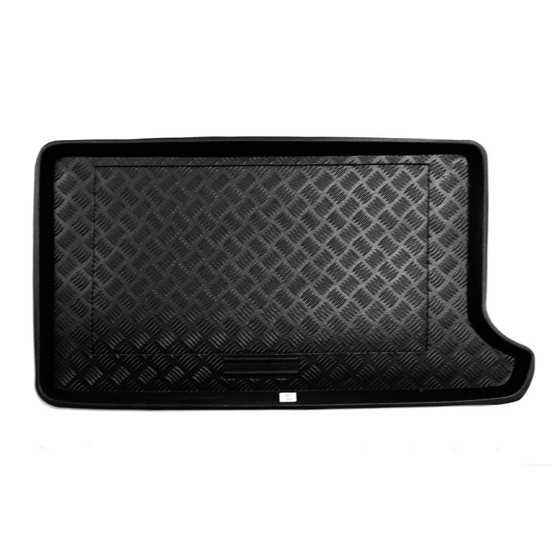 Audi A2 Boot Liner