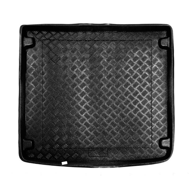 Seat Exeo Estate Boot Liner