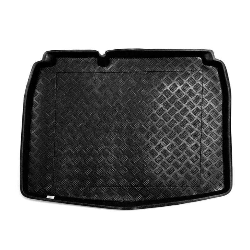 Audi A3 Hatchback 3 and 5 Door SportBack Boot Liner