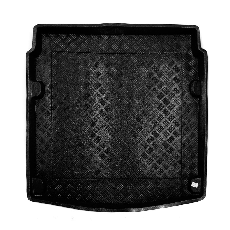 Audi A4 LIMOUSINE/Saloon Boot Liner