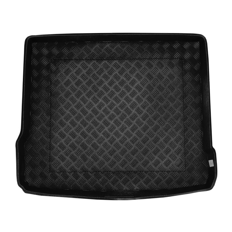 Audi Q3 Boot Liner