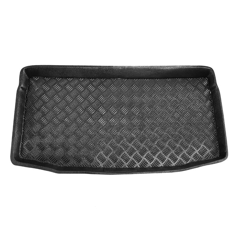 Audi A1 Boot Liner for Bottom Floor (2018 Onwards)