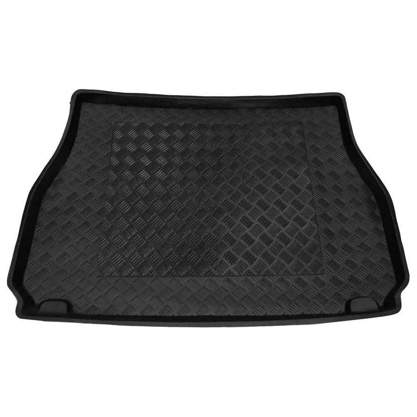 BMW X5 Boot Liner