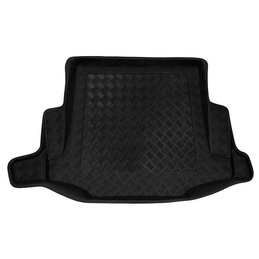 BMW 1 Series E87 Hatchabck Boot Liner