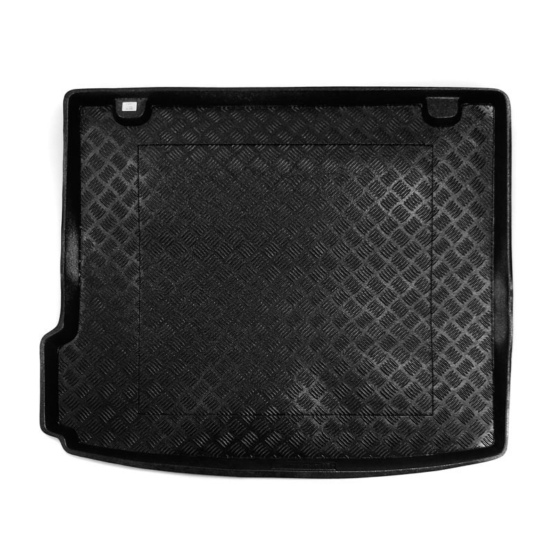 BMW X6 Boot Liner