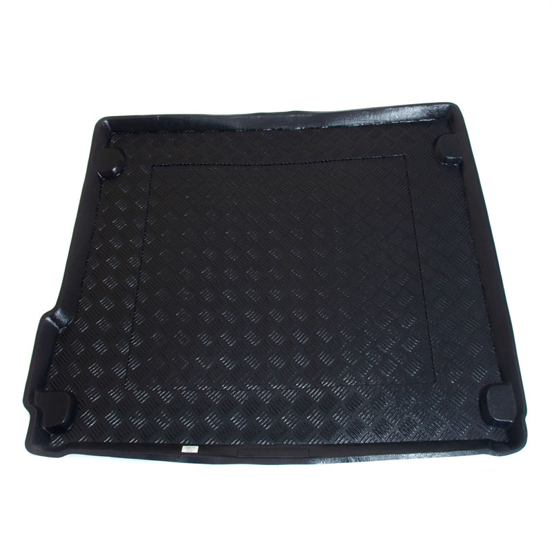 BMW X5 Boot Liner