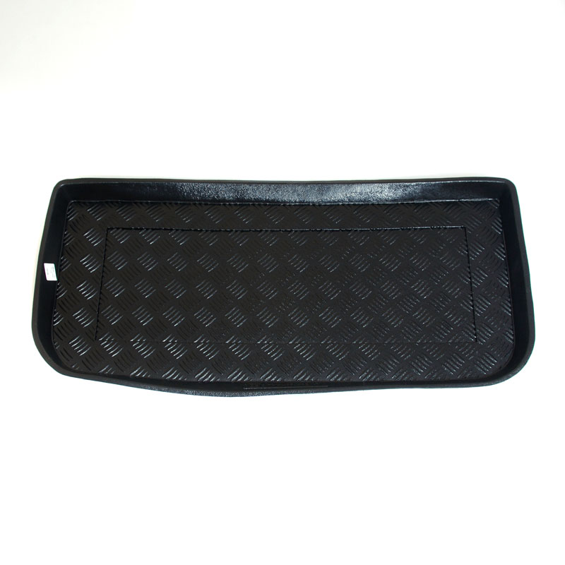 Mini Cooper Boot Liner for upper floor of the trunk