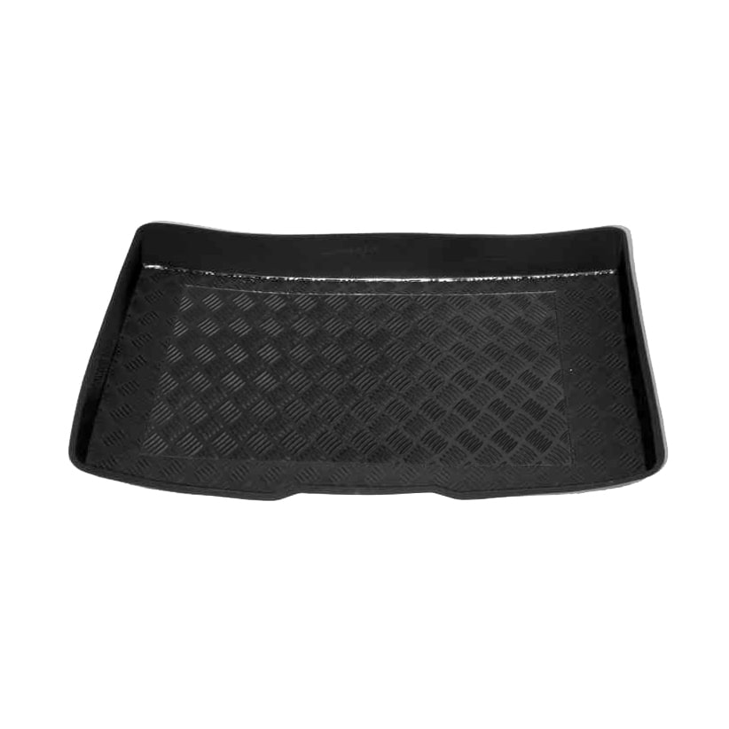 Mazda 2 Boot Liner