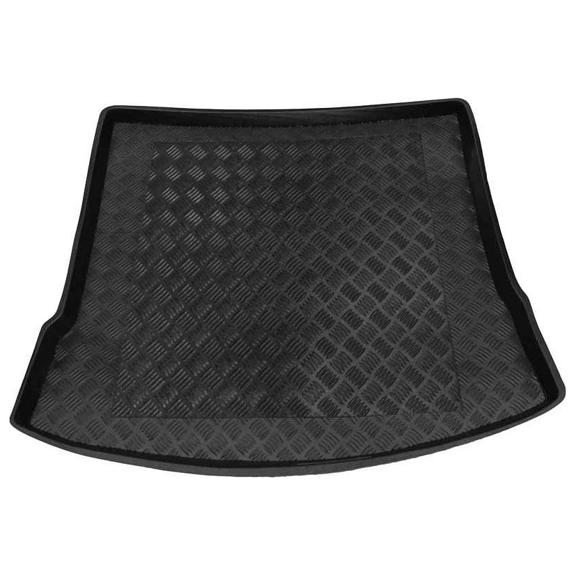 Mazda 5 Boot Liner