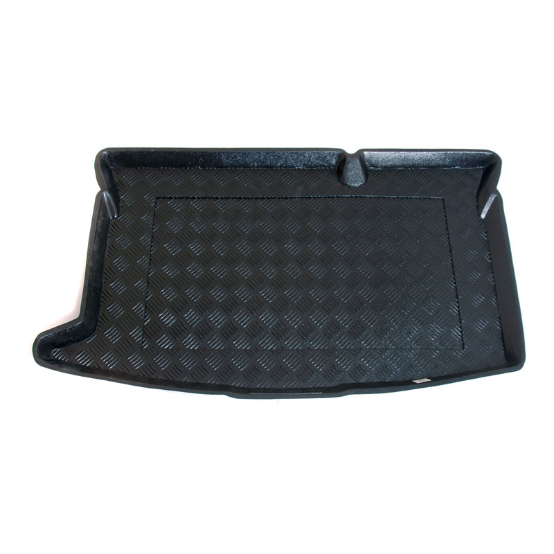 Mazda 2 Boot Liner