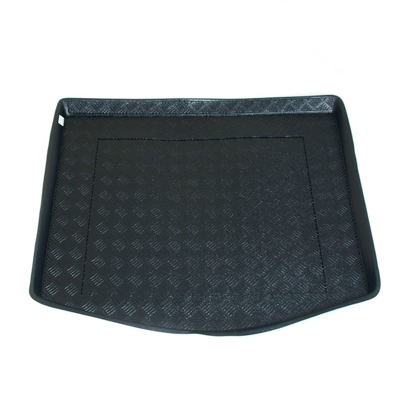 Mazda CX-5 Boot Liner