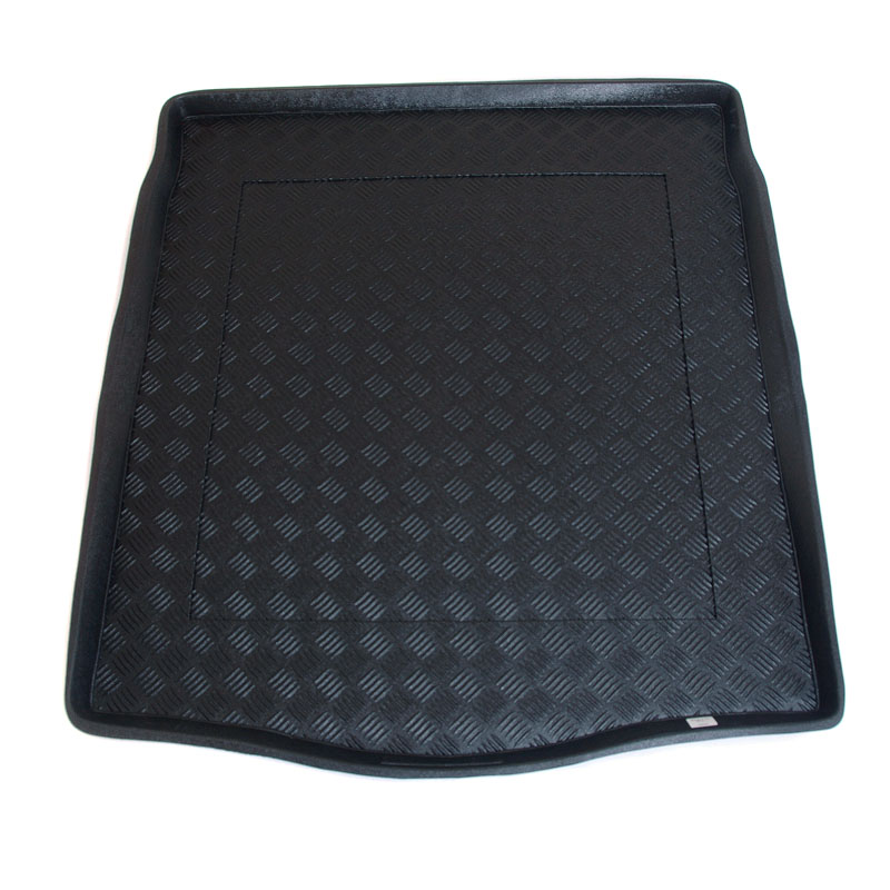 Mazda 6 Saloon Boot Liner