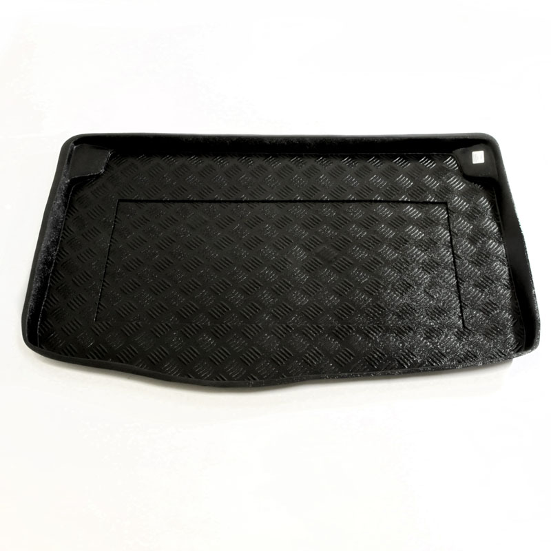 Mazda 2 Boot Liner