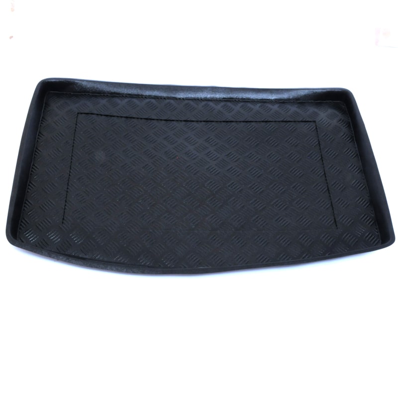 Mazda CX3 Boot Liner