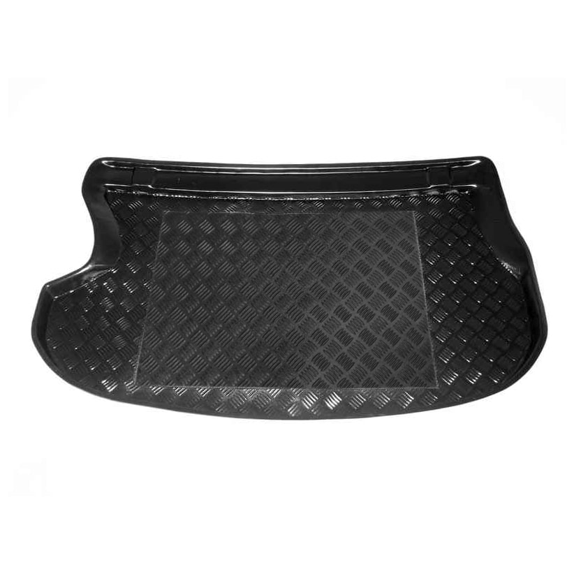 Mitsubishi OUTLANDER Boot Liner