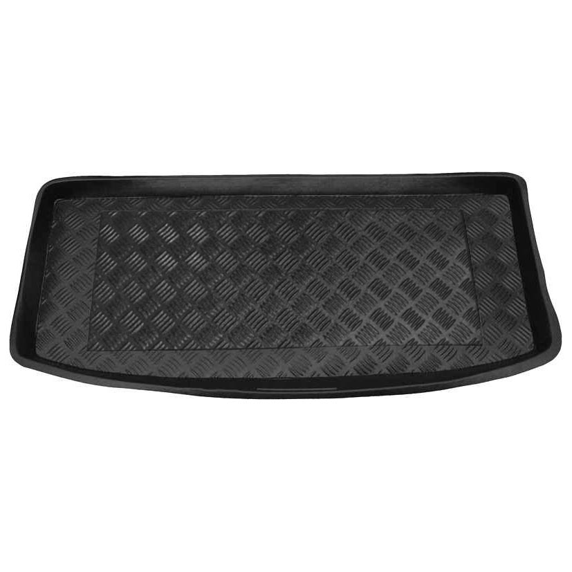 Mitsubishi COLT Boot Liner