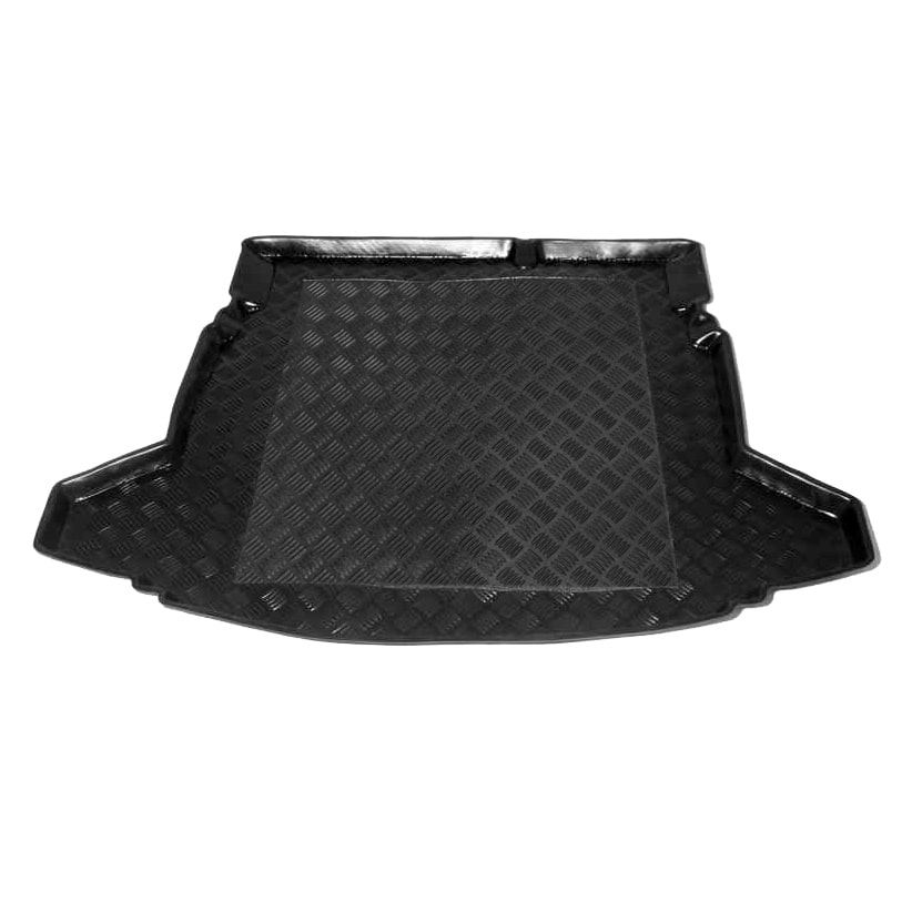 Saab 9-3 SPORT Saloon Boot Liner