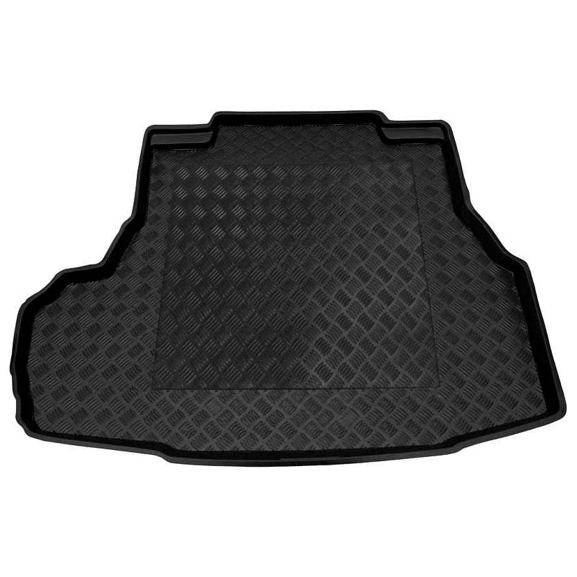 Chevrolet EPICA Boot Liner