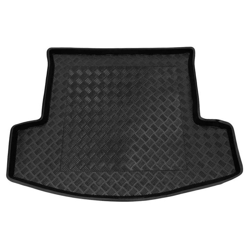 Chevrolet CAPTIVA Boot Liner