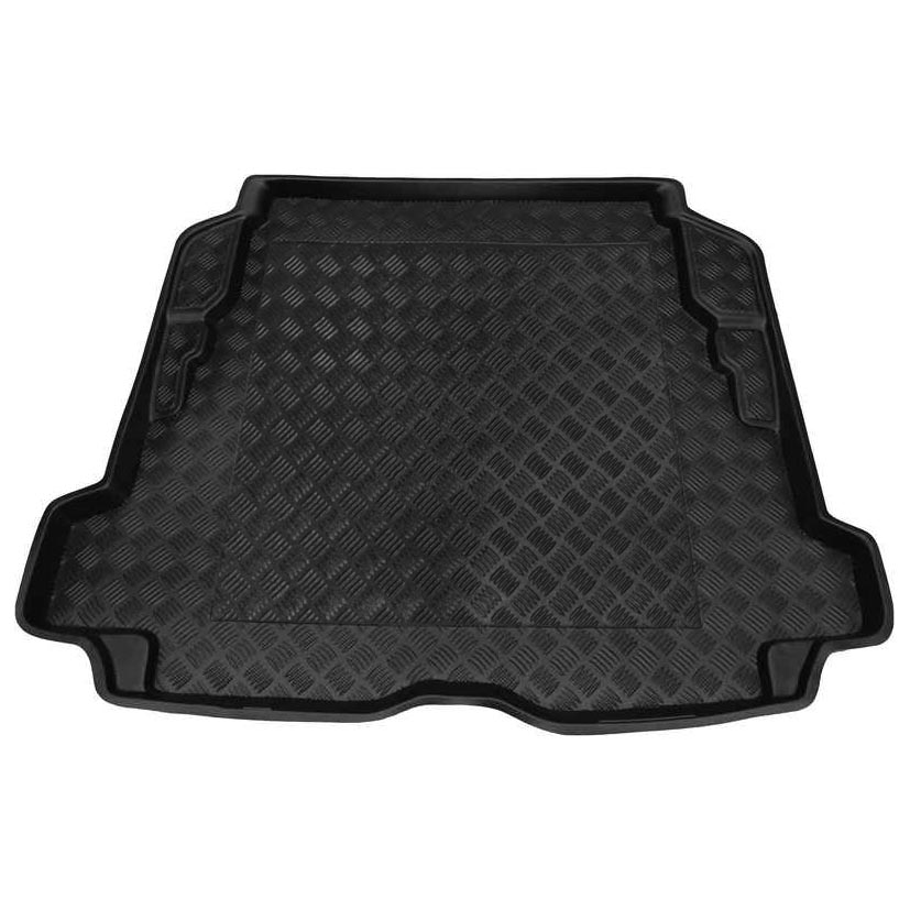 Volvo S60 Saloon Boot Liner