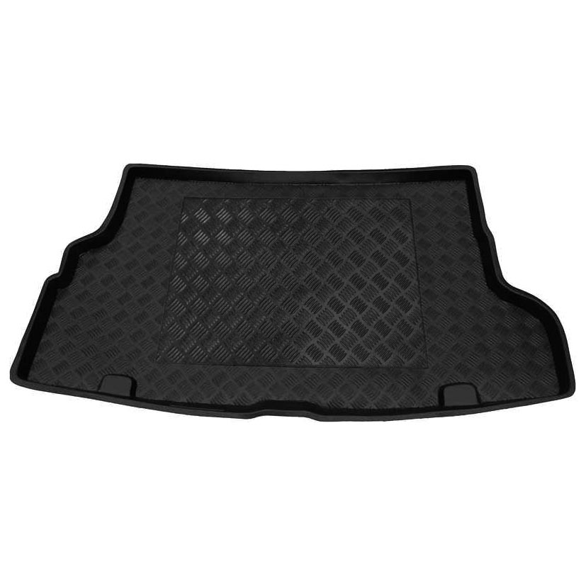 Volvo S70 Saloon Boot Liner