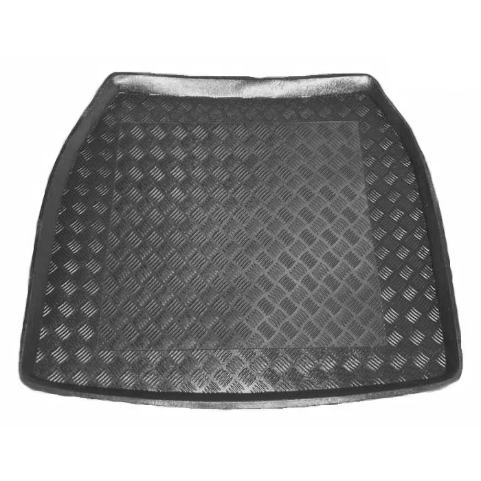 Volvo S80 Saloon Boot Liner