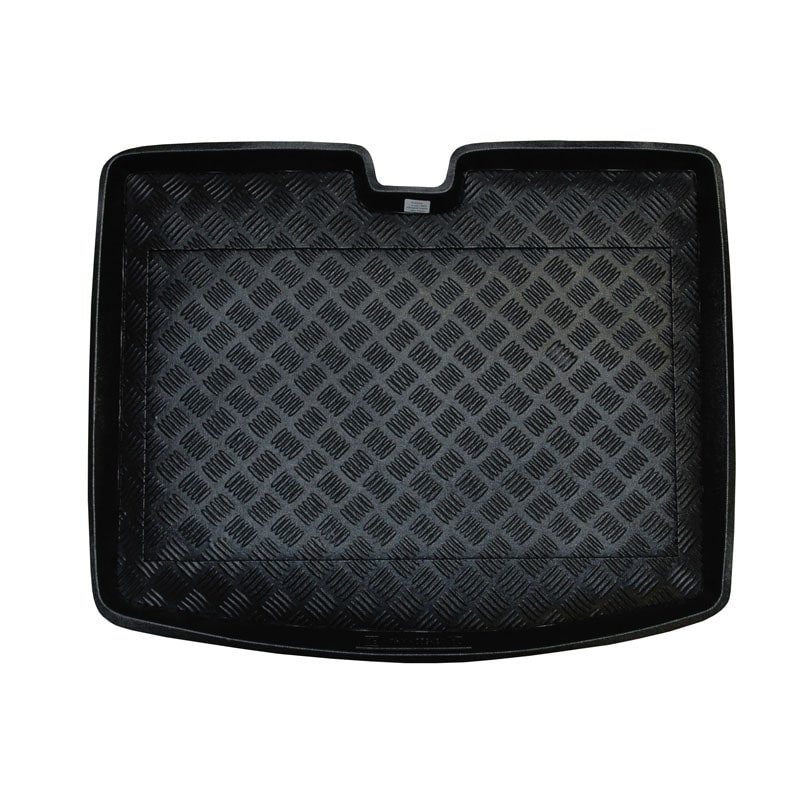 Volvo V40 Boot Liner