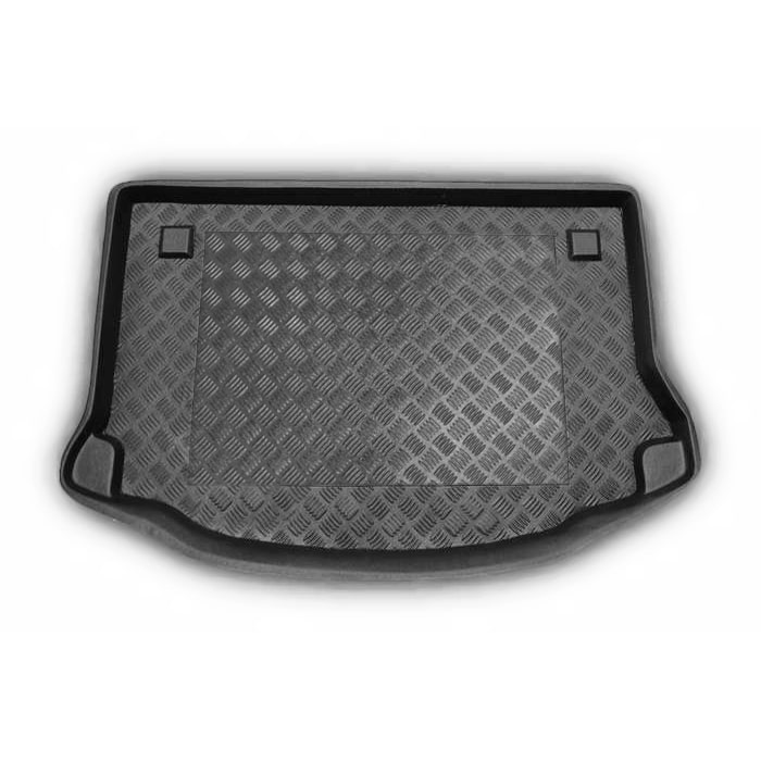 Jeep CHEROKEE Boot Liner