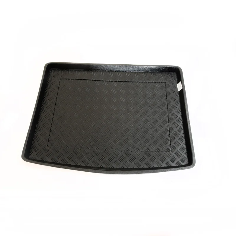 Jeep Renegade upper floor of the boot Boot Liner