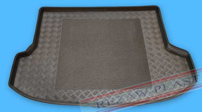 Lexus Rx450 h Boot Liner