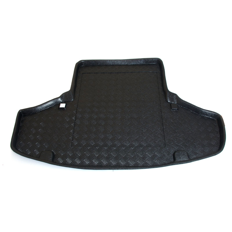 Lexus GS Boot liner