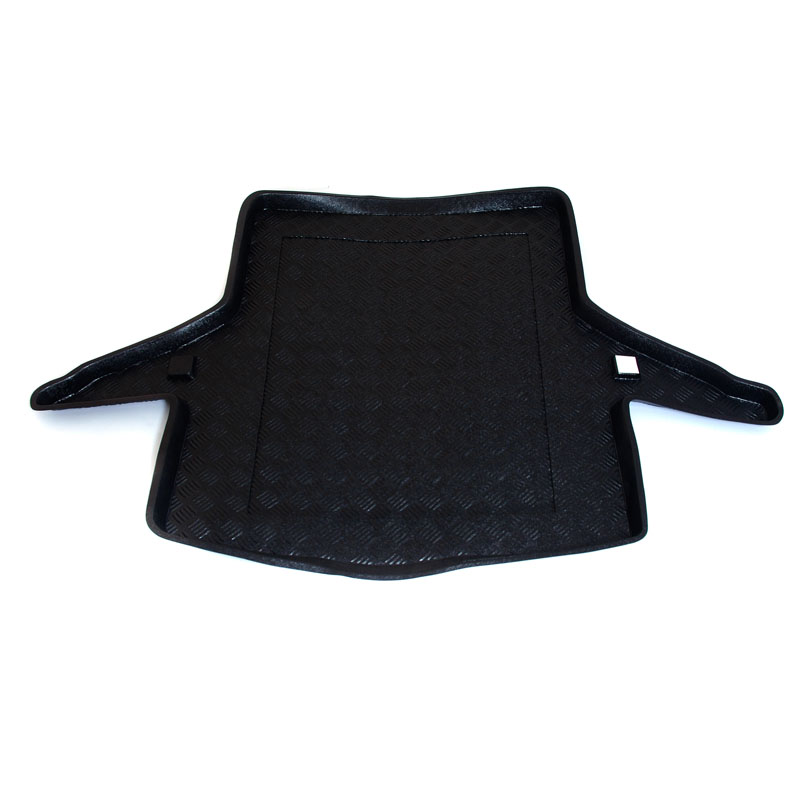 Lexus IS Boot Liner