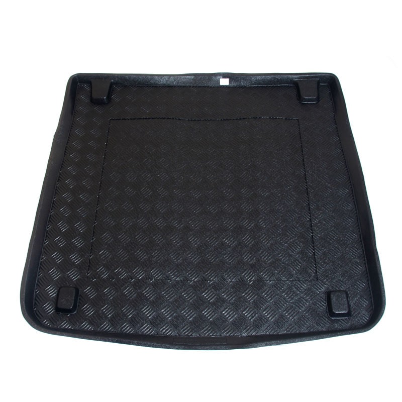 Jaguar XF Sportbrake Estate Boot Liner