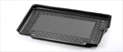 Vauxhall Astra H III 3 and 5 Door Hatchback Antislip Boot Liner