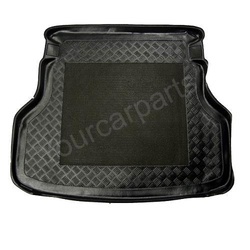 Toyota Avensis Estate Antislip Boot Liner