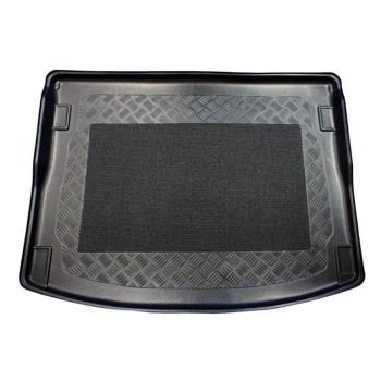 Suzuki SX-4 S-Cross MkII Boot Liner