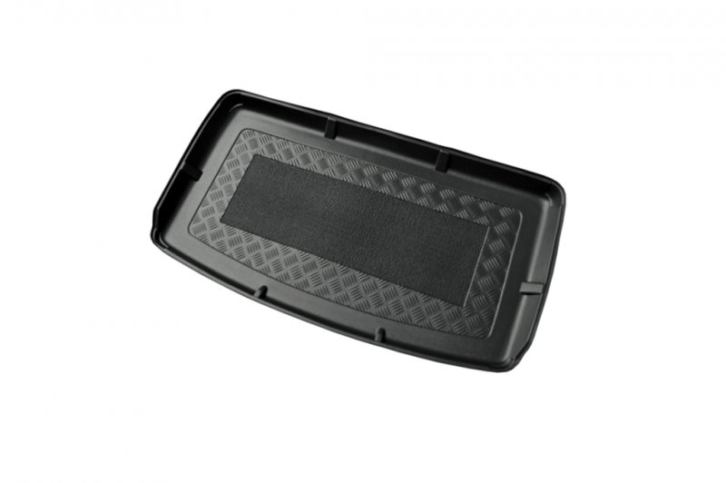 Mini Countryman 5 Door SUV Antislip Boot Liner