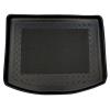 Ford Kuga MkII Boot Liner