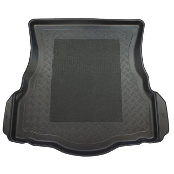 Ford Mondeo Hatchback Boot Liner