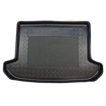 Kia Sportage MkIV Boot Liner