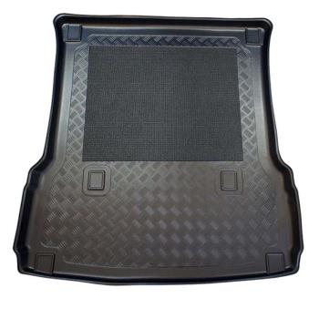 Mercedes GL Boot Liner (X166)