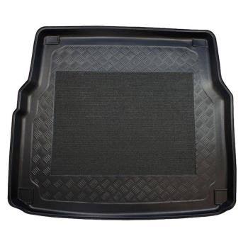 Mercedes C Class Estate Boot Liner