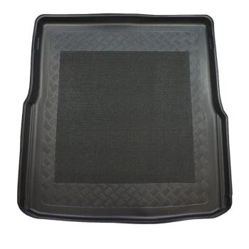 VW Passat Estate Boot Liner