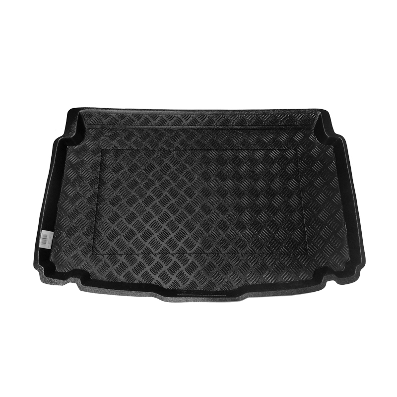 VW T-ROC Boot Liner